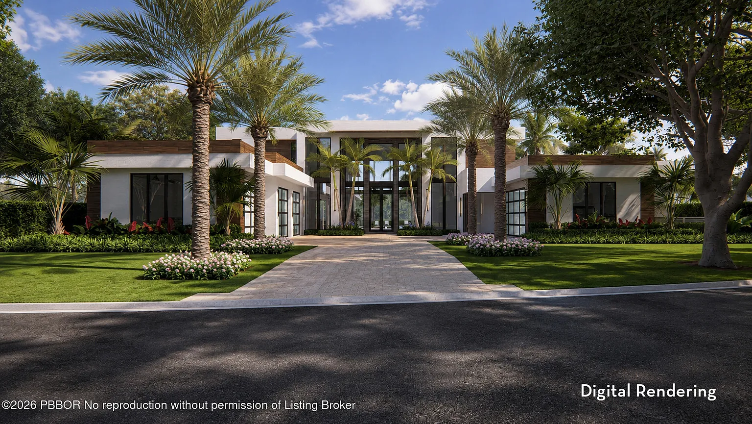 404 Mariner Dr – Luxury Waterfront Estate