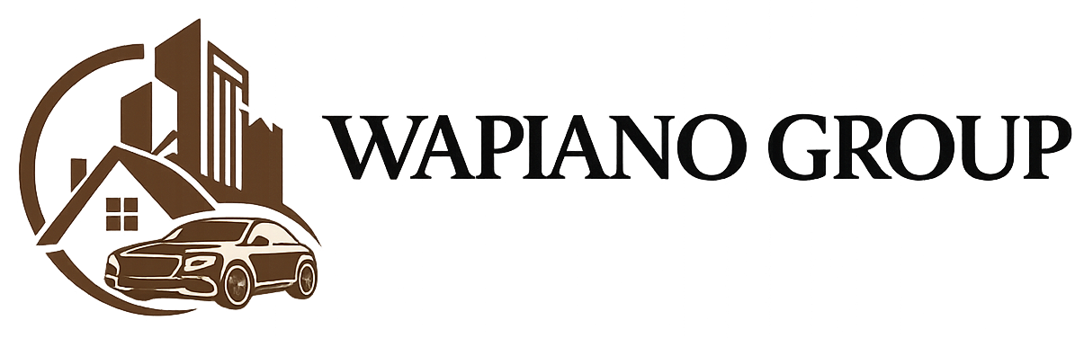WAPIANOGROUP